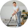 Carpet Cleaning