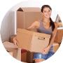 End of Tenancy Cleaning