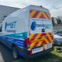 Drain Cleaning and Drain Surveying Specialists