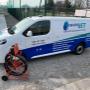 Drain Cleaning and Drain Surveying Specialists
