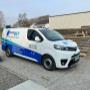 Drain Cleaning and Drain Surveying Specialists