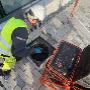 Drain Cleaning and Drain Surveying Specialists