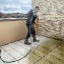 Drain Cleaning and Drain Surveying Specialists