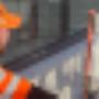 Drain Cleaning and Drain Surveying Specialists