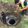 Drain Cleaning and Drain Surveying Specialists