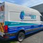 Drain Cleaning and Drain Surveying Specialists