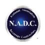 Certified with the National Association of Drainage Contractors.

Fully compliant with the WRC MSCC5