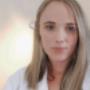 Jessica Kelly Life Coach