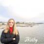 Jessica Kelly