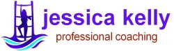 Jessica Kelly Professional Coaching