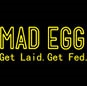 Mad Egg