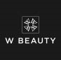 W Beauty