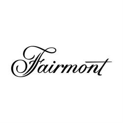 Carton House - A Fairmont Managed Hotel