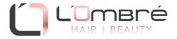 L'OmBré Essential