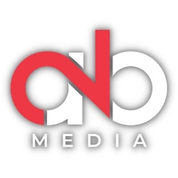 A2B Media