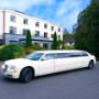 Limousine