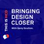 Marc Fonteijn 'Why Service Design is not the answer to all of our problems'