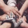 Stakeholder Mapping Essentials