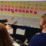 Journey Mapping Fundamentals
Gerry Scullion