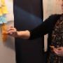 Human Centered Design Research Essentials