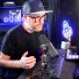 Launchpad - Become a podcaster
Gerry Scullion