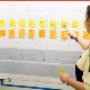 Journey Map Essentials
Gerry Scullion