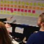 Service Blueprint Essentials
Gerry Scullion