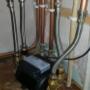 With years of experience, PRODRAIN SOLUTIONS has been serving Cork City & County, But now we have moved our services to cork with the hope of serving residential and commercial plumbing. From drip repairs and toilet leaks. drainage unblocking, toilet unblocks to offering affordable and dependable service and repair solutions, PRODRAIN offers it all! Our locally owned and operated plumbing company is committed to providing our customers with high-quality work with convenience and efficiency.