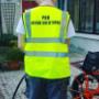 With years of experience, PRODRAIN SOLUTIONS has been serving Cork City & County, But now we have moved our services to cork with the hope of serving residential and commercial plumbing. From drip repairs and toilet leaks. drainage unblocking, toilet unblocks to offering affordable and dependable service and repair solutions, PRODRAIN offers it all! Our locally owned and operated plumbing company is committed to providing our customers with high-quality work with convenience and efficiency.