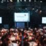 LPI Awards