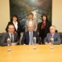 Premier Financial Team