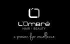 L'OmBré Hair & Beauty - Artane