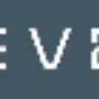 Leveo