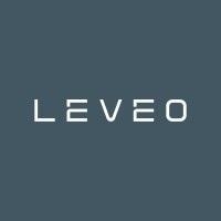 Leveo
