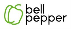 Bell Pepper