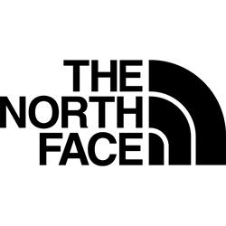 The North Face Kildare