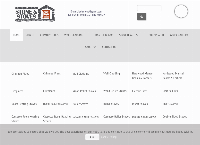 Laoisstone's website
