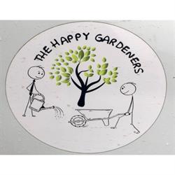 Ramor Landscaping
