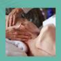 Cancer Massage