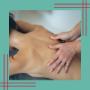 Holistic Massage