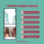 Manual Lymphatic Drainage Massage
