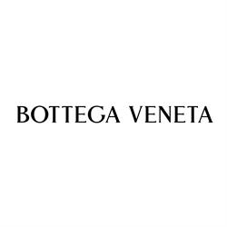 Bottega Veneta Dublin Brown Thomas