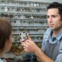 Door Locks
Door Parts
Window Parts
Munster Joinery
Tools & Consumables
Sliding Glass Cabinet Parts