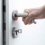 Door Locks
Door Parts
Window Parts
Munster Joinery
Tools & Consumables
Sliding Glass Cabinet Parts