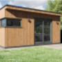 Lawn Pod 15

5m x 3m (Internal Measurements)

From €29,077 incl VAT