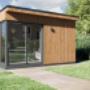 Lawn Pod 10

4m x 2.5m (Internal Measurements)

From €27,485 incl VAT