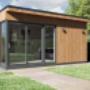 Lawn Pod 20

5m x 4m (Internal Measurements)

From €32,865 incl VAT