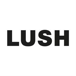 Lush Cosmetics Dundrum