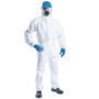 Chem-Protekt Coverall with Hood