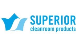 Superior Cleanroom Products